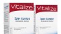 Vitalize kiest de Mediaboerderij als mediapartner