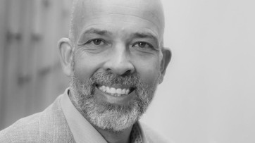 ‘Purpose is een communicatietrucje geworden’