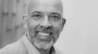 ‘Purpose is een communicatietrucje geworden’
