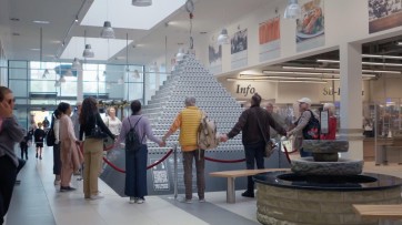 Het geheim van retail media: ‘Emotie is key en less is more’