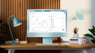 GEO-software van Clarity geeft merken inzicht in hoe ze in AI-zoekmachines zichtbaar zijn