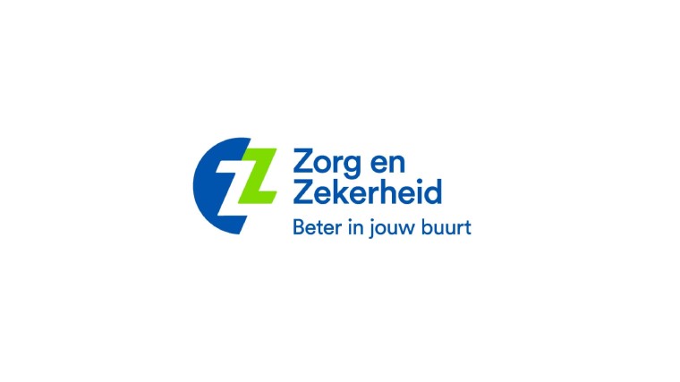 logo ZZ