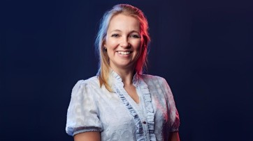 Waarom PR in het AI-tijdperk belangrijker wordt dan ooit 