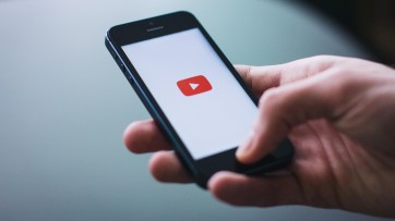 Onderzoek bekritiseert Google's advertentiebeleid rondom kindervideo's op YouTube