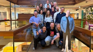 Bol kiest na pitch voor TBWA\Neboko als lead creative agency