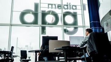 DPG Media integreert brand lift-technologie van Brand Metrics in Ad Manager-platform