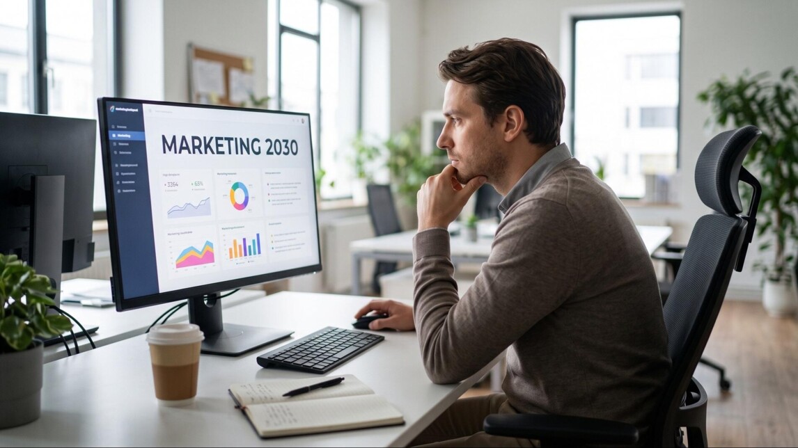 marketing2030 