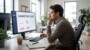 Marketing2030: Marketing heeft veel meer waarde dan bedrijven zien