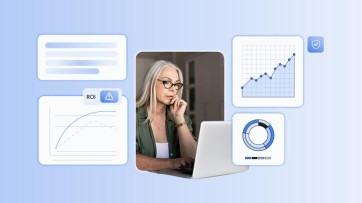 Zo voorkom je dat slechte data je marketing-AI ondermijnt