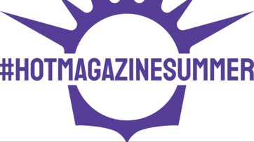 MMA lokt Gen Z via TikTok naar tijdschrift