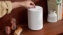 OMS sluit exclusieve overeenkomst voor advertenties SoundCloud en Sonos Radio