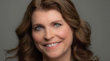 Alexandra Legro benoemd tot brand & marketing director bij We Fashion