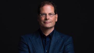 Erik van Engelen vertrekt bij DDB Amsterdam