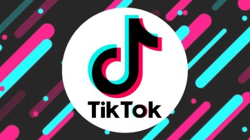 Trending deze week: Tiktok gaat weer een stapje verder