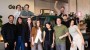 Dentsu Creative wint social-pitch Volkswagen