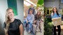 Roorda breidt team uit en nog veel meer loopbaannieuws