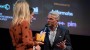 Dit zijn de 5 genomineerden voor Marketeer of the Year