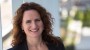 Marion Koopman (Greenhouse) in Top 10 Adformatie Person of the Year 2020