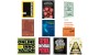 Pim maakt nominaties voor Marketing Literatuur Prijs bekend
