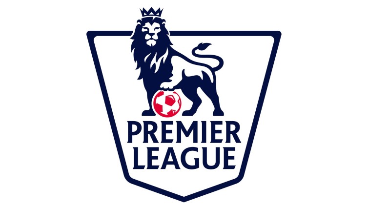 premier league logo