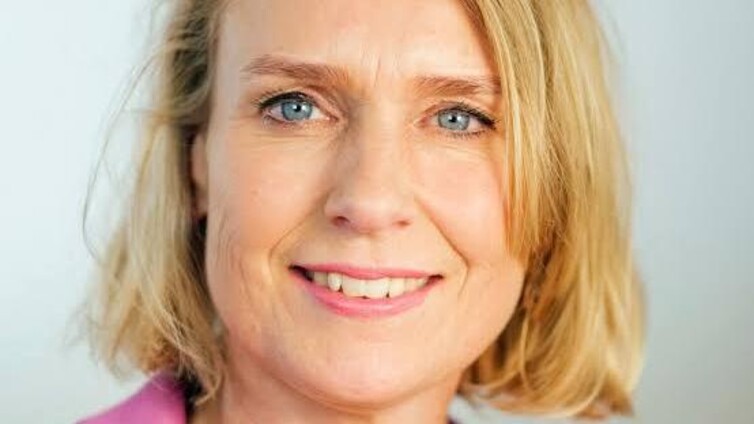 Rennie Rijpma van AD naar KRO-NCRV