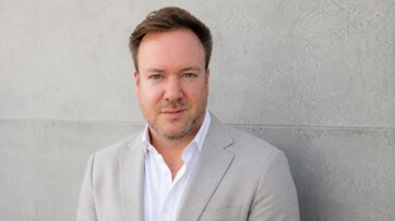 Daan Booister van WPP naar Mediaplus als director growth, strategy & insights
