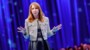 Amber Armstrong (Salesforce): ‘Bouw als CMO zelf ook AI-agents’ 