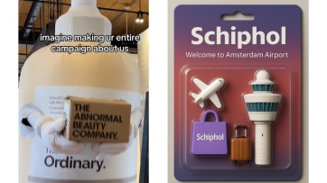 Merken op social steeds minder braaf, 'merkenbeef' werkt  