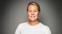 Saskia Wagenmakers nieuwe voorzitter IAB Nederland