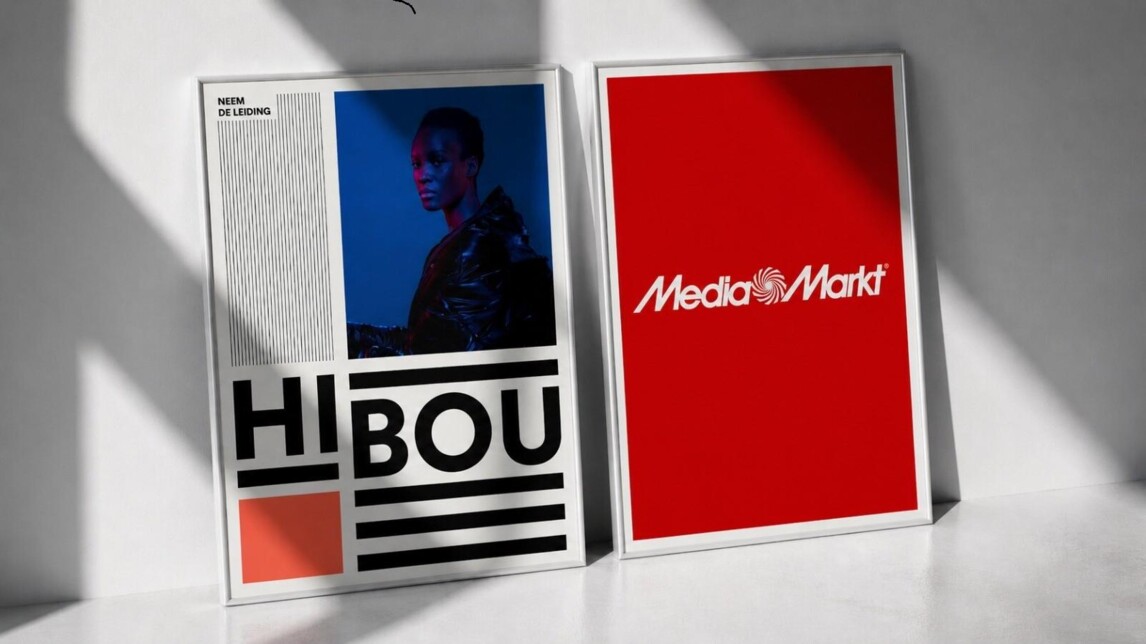 Hibou en MediaMarkt gaan samen een digital human ontwikkelen