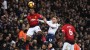 Geen gokreclame meer op voetbalshirts Premier League
