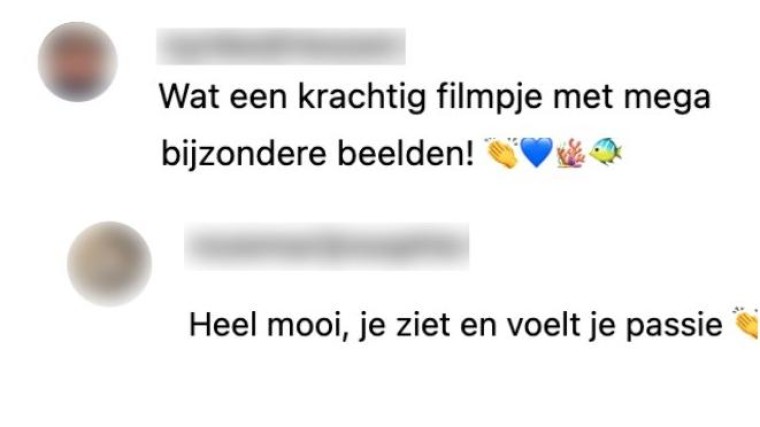 tbsm