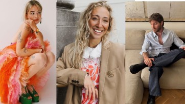 L’Agency lanceert label voor jonge content-creators