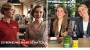 Nostalgie- en narrator-trends op TikTok: creatief of creepy?  