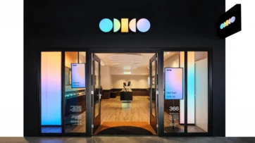 Odido heeft na zijn grote datalek een opvallend specifiek reputatieprobleem