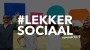 Facebook wordt nóg transparanter en het definitieve afscheid van Google+