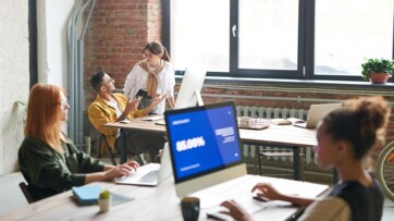 Topbedrijven zoeken senior marketingtalent steeds vaker buiten de zichtbare arbeidsmarkt