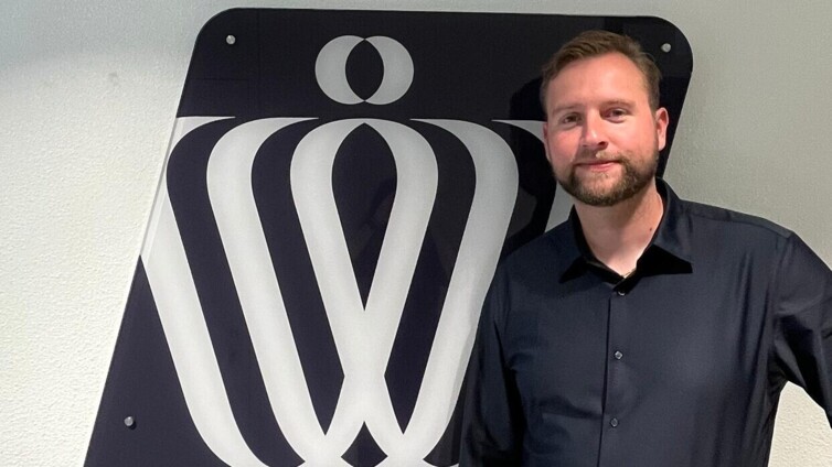 Robin Schouten KHN