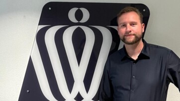Carrière-update: Robin Schouten nieuwe persvoorlichter Koninklijke Horeca Nederland