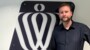 Carrière-update: Robin Schouten nieuwe persvoorlichter Koninklijke Horeca Nederland