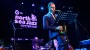 NN Group, hoofdsponsor van North Sea Jazz Festival wil meer ‘jazz’ in het bedrijf brengen