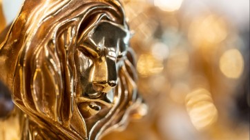 Liveblog Cannes: Nederland driemaal op eerste shortlists