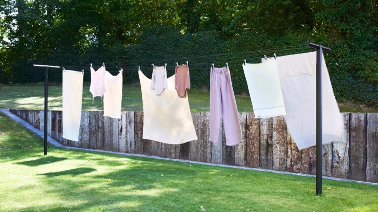 HangOut Washing Lines