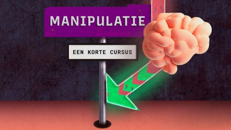 Korte cursus