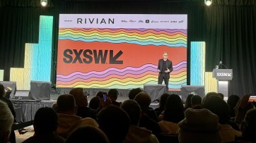 SXSW 2026: als iedereen op safe speelt, wordt niemand meer gevonden