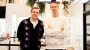 TBWA-duo stapt over naar Joe Public