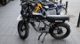 ‘Gratis fatbike bij aankoop bankstel’ mag van Reclame Code Commissie