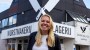 Marketinglead Anne-Wies Bouritius moet Brandt & Levie Europees laten groeien