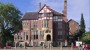 Voormalig head of marketing Van Gogh Museum naar Moco Museum