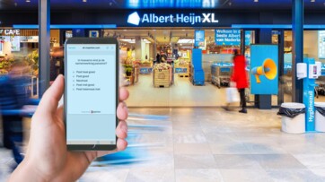 Retail media vraagt om een bredere blik op succes